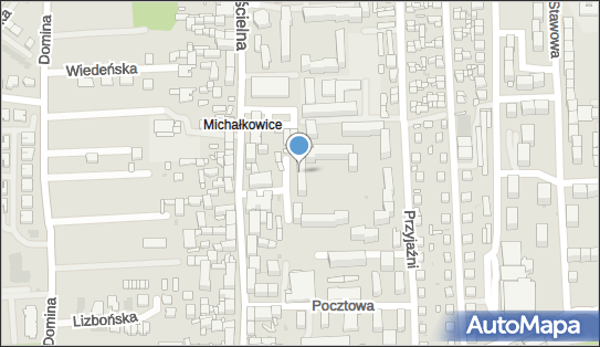 Andrzej Mrowiec - Działalność Gospodarcza, Przyjaźni 42A 41-103 - Przedsiębiorstwo, Firma, NIP: 6431030049