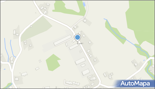 6811628735, Andrzej Murzyn 