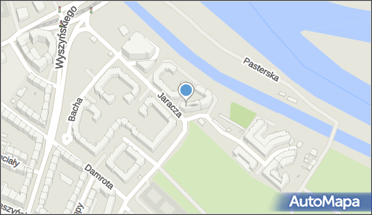 Andrzej Muzaj, Jaracza Stefana 57A, Wrocław 50-305 - Przedsiębiorstwo, Firma, NIP: 7761618786