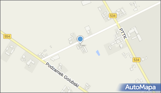 8781126762, Elektronowex Nowakowski Andrzej 