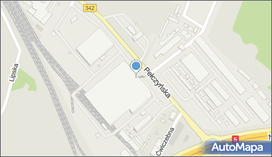 Andrzej Noworol, Pełczyńska 4, Wrocław 51-180 - Przedsiębiorstwo, Firma, NIP: 8981174760