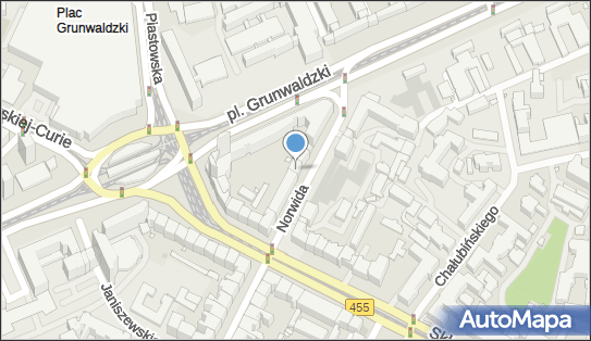 8951117473, Andrzej Olejniczak 