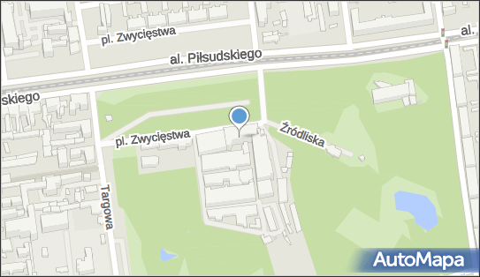 Andrzej Pańczyk Rodex Komputery M.Psuty A.Pańczyk G.Sasko R.Kusz 90-312 - Przedsiębiorstwo, Firma