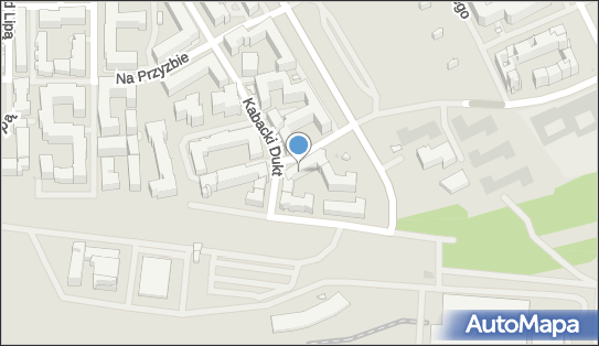 Andrzej Papuda - Działalność Gospodarcza, ul. Kabacki Dukt 2 02-798 - Przedsiębiorstwo, Firma, NIP: 5631469708