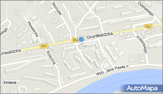 Andrzej Pelczarski Przedsiębiorstwo Produkcyjno-Transportowe Energotrans 37-700 - Przedsiębiorstwo, Firma, NIP: 7951576944