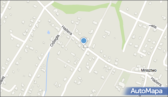 5481510503, Pieczonka Andrzej 