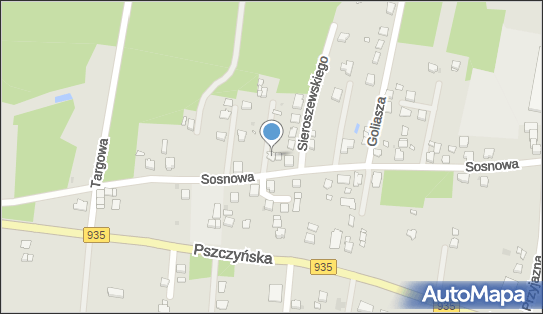 Andrzej Piekarczyk K.S.H.System, Sosnowa 11a, Żory 44-240 - Przedsiębiorstwo, Firma, NIP: 6511575153