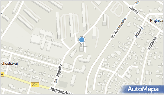 Andrzej Piernicki - Działalność Gospodarcza, Tczew 83-110 - Przedsiębiorstwo, Firma, NIP: 5931810436