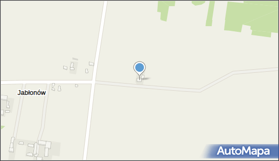 Andrzej Piórkowski Centrum Drobiu, Wola Cyrusowa 1, Wola Cyrusowa 95-061 - Przedsiębiorstwo, Firma, NIP: 7291093807