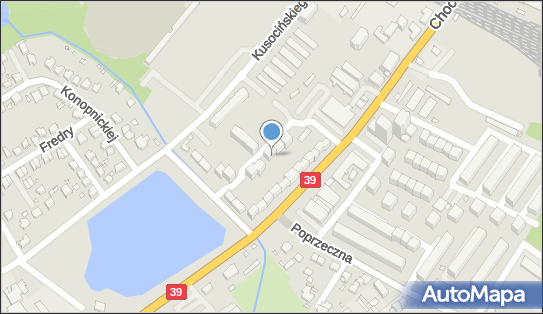 7471194527, Pluskota Andrzej 