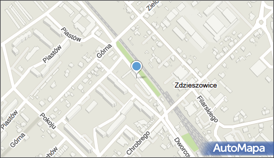 Andrzej Posid - Działalność Gospodarcza, os. Piastów 1A 47-330 - Przedsiębiorstwo, Firma, NIP: 7491272271