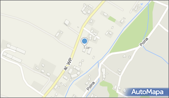 Andrzej Puzyniak Wspólnik Sp.c. Bimet Zakład Handlowo-Usługowo- 59-630 - Przedsiębiorstwo, Firma