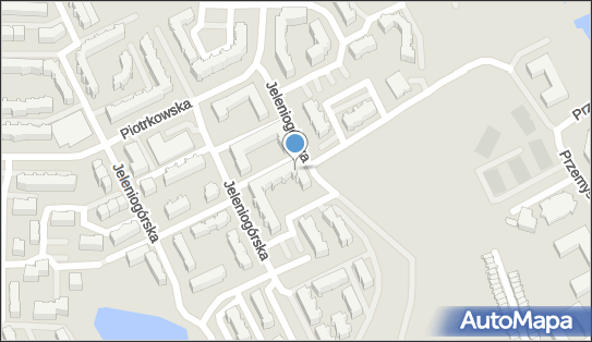 9521773956, Andrzej Raczkowski 