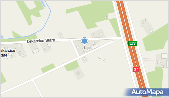 7981056296, Andrzej Radecki 