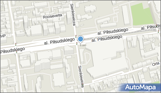 Andrzej Radke Financial Consulting, Łódź, Łódź 93-356 - Przedsiębiorstwo, Firma, numer telefonu, NIP: 7292647260