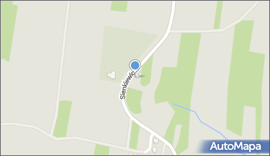 Andrzej Rapacz Zakład Kamieniarski Granit, Myślenice 32-400 - Przedsiębiorstwo, Firma, NIP: 7351206185