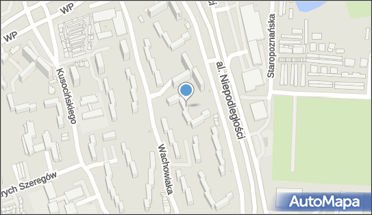 Andrzej Redyk Eco-Shred, al. Niepodległości 34, Inowrocław 88-100 - Przedsiębiorstwo, Firma, NIP: 5562397979