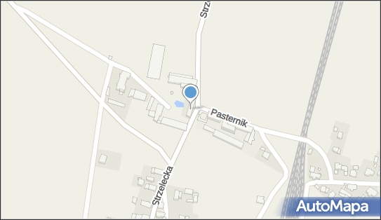 Andrzej Reichert - Działalność Gospodarcza, ul. Strzelecka 51 47-171 - Przedsiębiorstwo, Firma, NIP: 7561496143