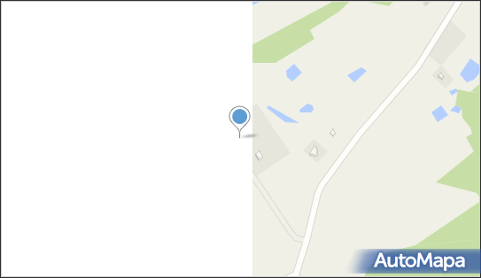 Andrzej Rojkowski Rojek, ul. Żurawi Trakt 16, Huta Dolna 83-047 - Przedsiębiorstwo, Firma, NIP: 5931021024