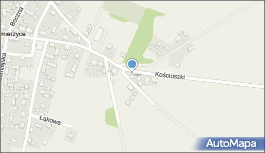 5981318720, Andrzej Rzepa 