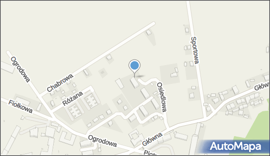 7551030147, Andrzej Sakowicz 