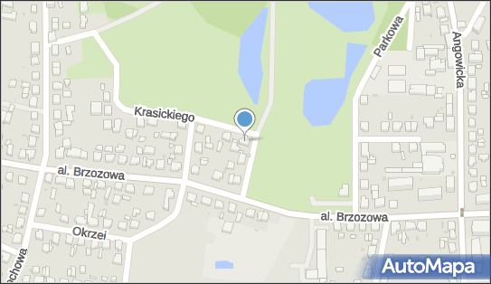 Andrzej Ściesinski, ul. Spacerowa 5, Chojnice 89-600 - Przedsiębiorstwo, Firma, NIP: 5551362581