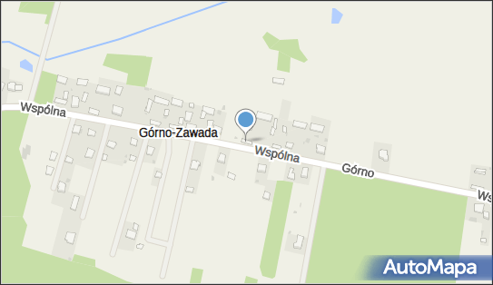 Andrzej Siarek, Górno-Zawada 13a, Górno-Zawada 26-008 - Przedsiębiorstwo, Firma, NIP: 6572644144