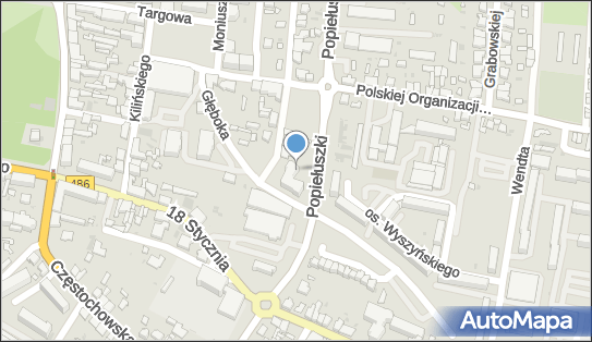 8322014704, Andrzej Sieradzki 