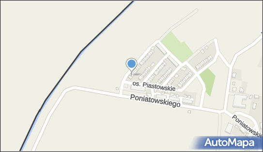 Andrzej Siwiec, os. Piastowskie 7, Porajów 59-921 - Przedsiębiorstwo, Firma, NIP: 6151279670