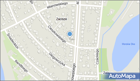 8941209570, Andrzej Siwoń 