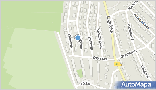 8841199926, Asc Consulting Andrzej Skoneczny 