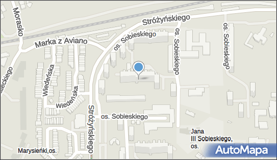 Andrzej Skóra Serwis, Naprawa i Konserwacja Wag, Poznań 60-688 - Przedsiębiorstwo, Firma, NIP: 7781013537