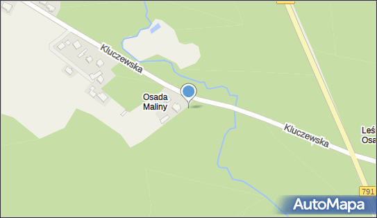 Andrzej Skrzypczyński, Kluczewska 142, Chechło 32-310 - Przedsiębiorstwo, Firma, NIP: 6371492839