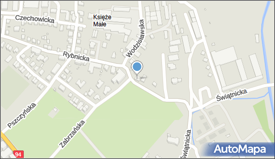 Andrzej Ślązak Obis 2, Rybnicka 64, Wrocław 52-016 - Przedsiębiorstwo, Firma, NIP: 8991024111