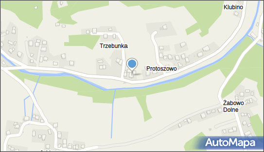 Andrzej Śmietana Produkcja i Handel Wyrobami z Drewna, Stróża 272 32-431 - Przedsiębiorstwo, Firma, NIP: 6811292040