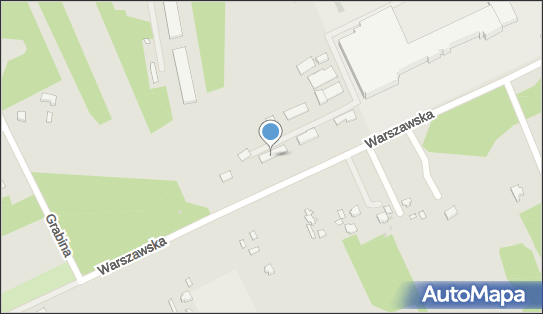 Andrzej Sobczak As Chem-Eko Andrzej Sobczak, ul. Warszawska 1C 96-100 - Przedsiębiorstwo, Firma, NIP: 7261529720