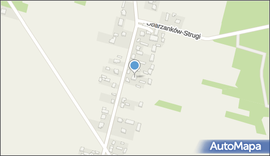 Andrzej Sobierski , Glazurnictwo, Bukowiec nad Pilicą 63 26-341 - Przedsiębiorstwo, Firma, NIP: 7681106825