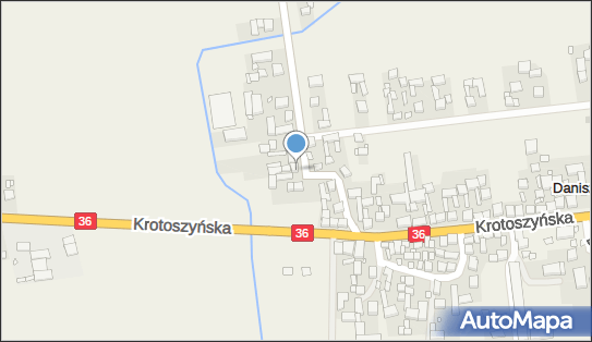 6222555983, Andrzej Soboń Skup Złomu i Metali Kolorowych 