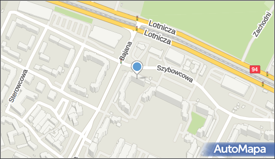 Andrzej Solnica, Szybowcowa 48, Wrocław 54-130 - Przedsiębiorstwo, Firma, NIP: 8941475811