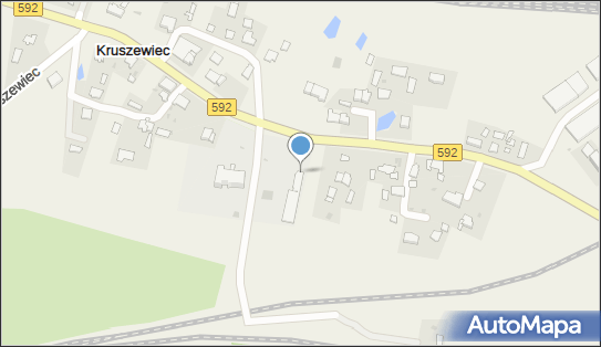 Andrzej Sołowiej Przedsiębiorstwo Usługowo-Handlowe Auto-Serwis Sołowiej 11-400 - Przedsiębiorstwo, Firma, NIP: 7421329586