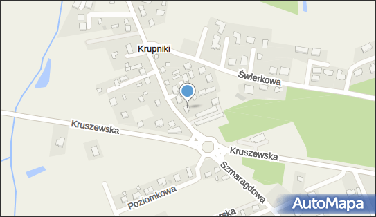 6611393210, Andrzej Stanisław Kołbuc 