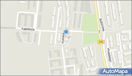 Andrzej Sternal Partex Firma Handlowo-Usługowa, Wrocław 52-234 - Przedsiębiorstwo, Firma, NIP: 8991039791