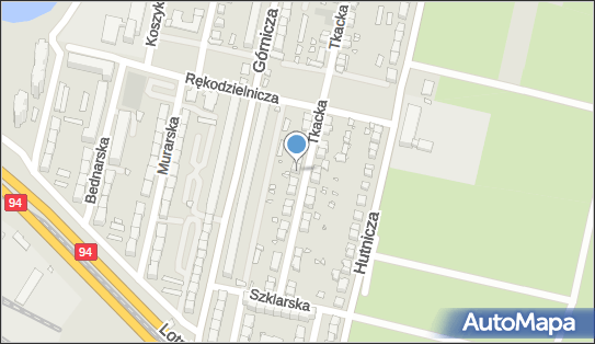 Andrzej Stężała Skuter-Trans, Tkacka 22, Wrocław 54-138 - Przedsiębiorstwo, Firma, NIP: 8951291372