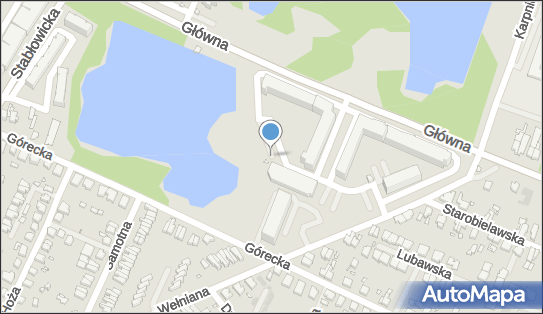 Andrzej Stolarczyk Agencja Reklamowo-Usługowa As Novus, Wrocław 54-061 - Przedsiębiorstwo, Firma, NIP: 9241792450