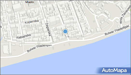 Andrzej Stolarczyk Wł-Odziu, Łazienna 1, Toruń 87-100 - Przedsiębiorstwo, Firma, NIP: 9561702483