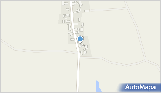 Andrzej Surmiak - Działalność Gospodarcza, Górka Prudnicka N 48-220 - Przedsiębiorstwo, Firma, NIP: 7551080748