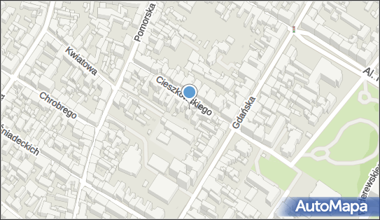 9670524721, Specjalistyczna Praktyka Lekarska Andrzej Świątkiewicz 