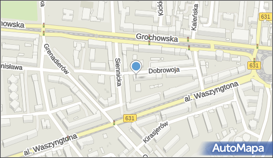 750812898, Ax - Bud Świętosławski Andrzej 