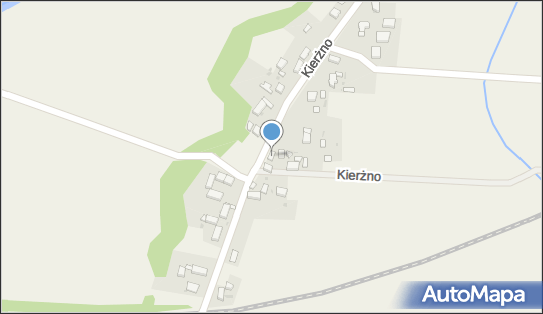 6121762700, Andrzej Szabla 