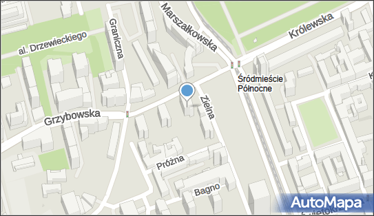 5252419557, Andrzej Szczawiński Consulting 